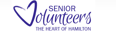 City celebrates contribution of seniors at 26th annual Senior of the Year Awards virtual event