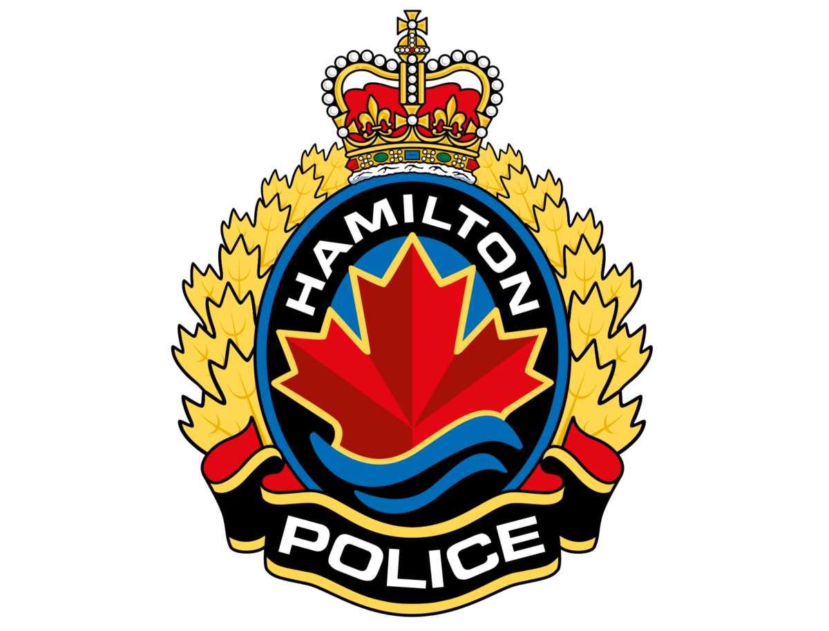Hamilton Police launch buy & sell “safe zone”