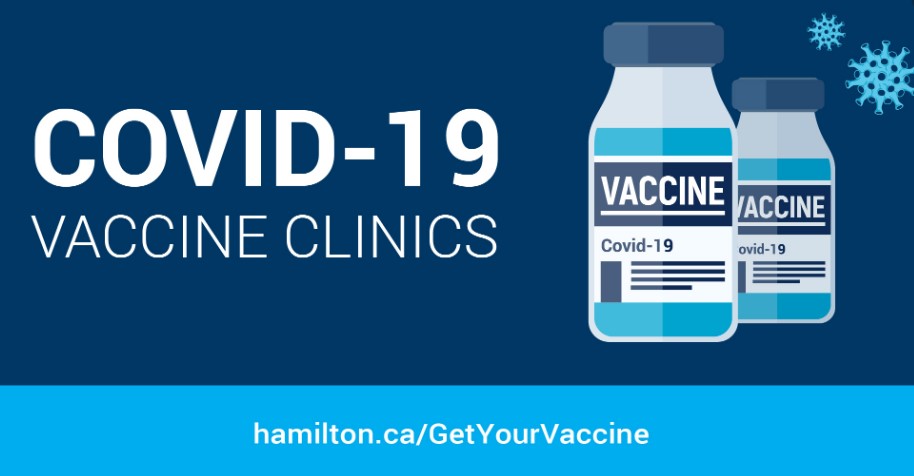 Expanded eligibility of COVID-19 vaccine for ages six months to under five years